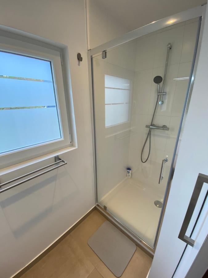 Apartamento Terrasses de Malmedy, Entre Ciel & Terre 212 Exterior foto