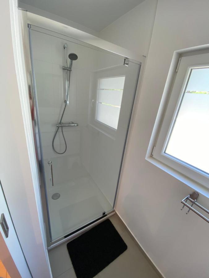 Apartamento Terrasses de Malmedy, Entre Ciel & Terre 212 Exterior foto